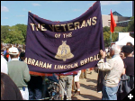 [Lincoln Brigade 6 Best]